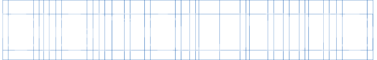 Логотип 2 Digital Mind