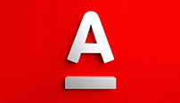 Альфабанк
