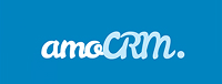 amoCRM
