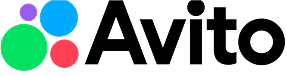 Авито