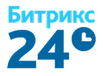 Битрикс-24