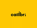 Callibri