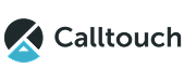Calltouch