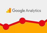 Google-Analytics