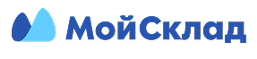 Мой Склад