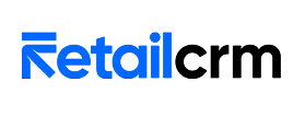 Retail-CRM