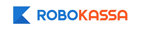 RoboKassa