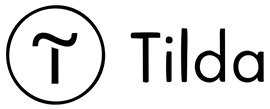 Интернет-магазин на Tilda