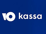 Юкасса